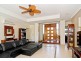 44 Bilinga Court, Sandstone Point QLD 4511