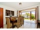 44 Bilinga Court, Sandstone Point QLD 4511