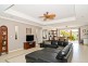 44 Bilinga Court, Sandstone Point QLD 4511