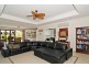 44 Bilinga Court, Sandstone Point QLD 4511