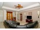 44 Bilinga Court, Sandstone Point QLD 4511