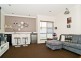 44 Bilinga Court, Sandstone Point QLD 4511