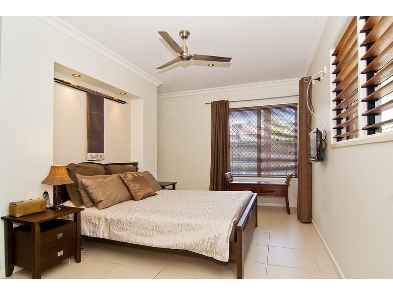 44 Bilinga Court, Sandstone Point QLD 4511