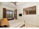 44 Bilinga Court, Sandstone Point QLD 4511