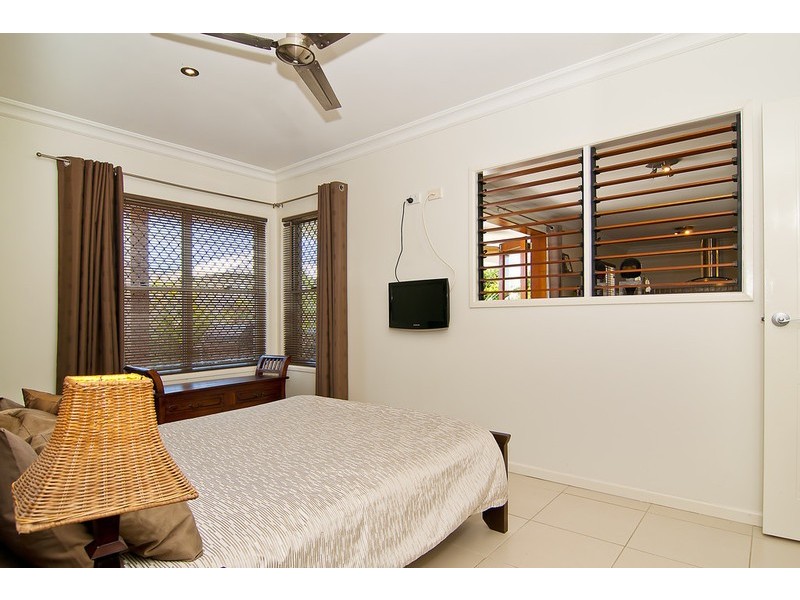 44 Bilinga Court, Sandstone Point QLD 4511
