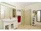 44 Bilinga Court, Sandstone Point QLD 4511