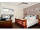 44 Bilinga Court, Sandstone Point QLD 4511