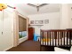 44 Bilinga Court, Sandstone Point QLD 4511