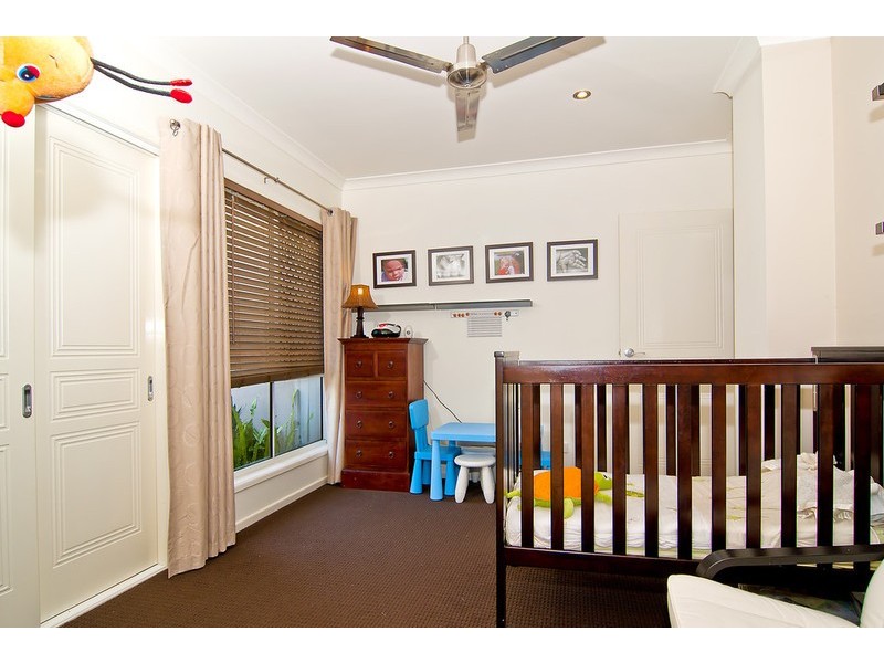 44 Bilinga Court, Sandstone Point QLD 4511
