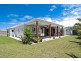 44 Bilinga Court, Sandstone Point QLD 4511