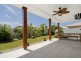 44 Bilinga Court, Sandstone Point QLD 4511