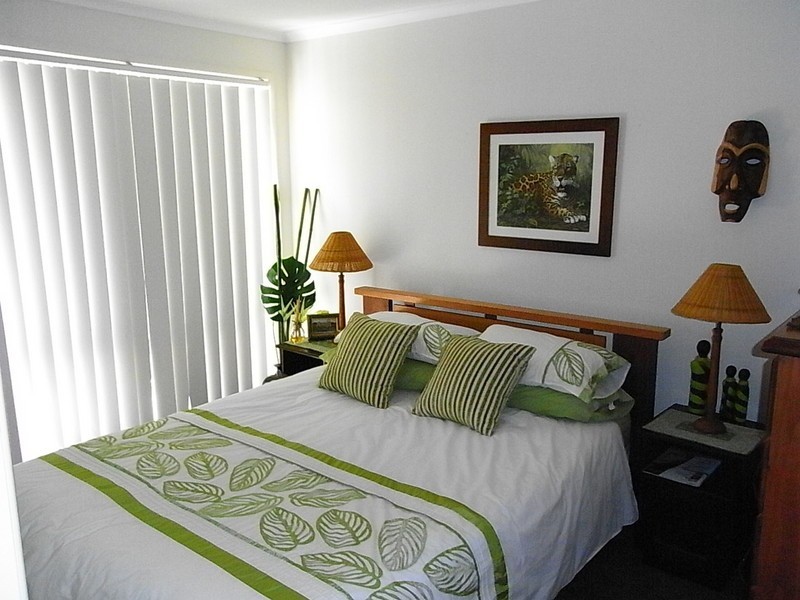 28 Topsail Circuit, Banksia Beach QLD 4507