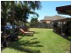 28 Topsail Circuit, Banksia Beach QLD 4507