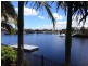 28 Topsail Circuit, Banksia Beach QLD 4507