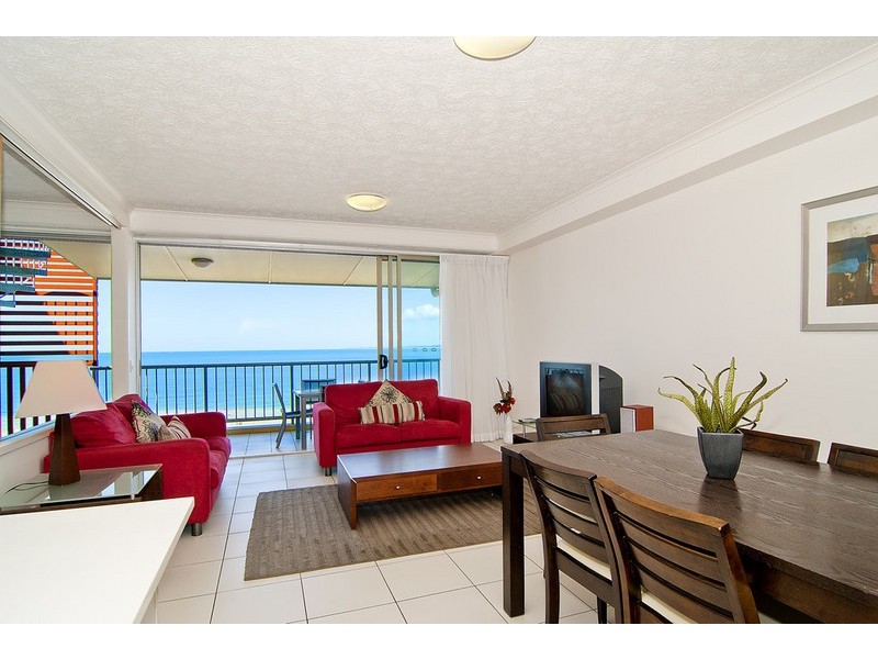 25/9 North Street, Woorim QLD 4507