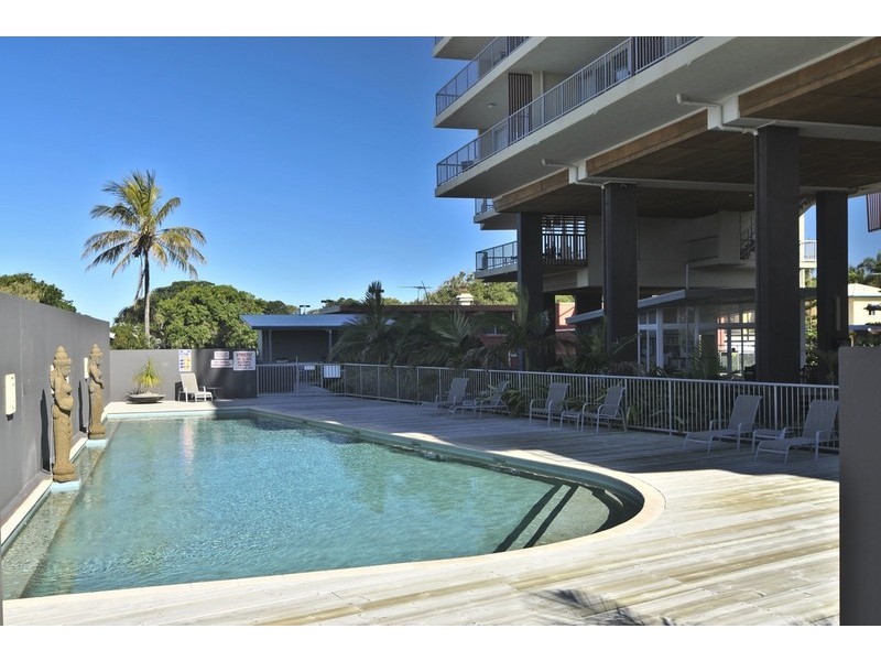 25/9 North Street, Woorim QLD 4507