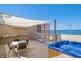 25/9 North Street, Woorim QLD 4507