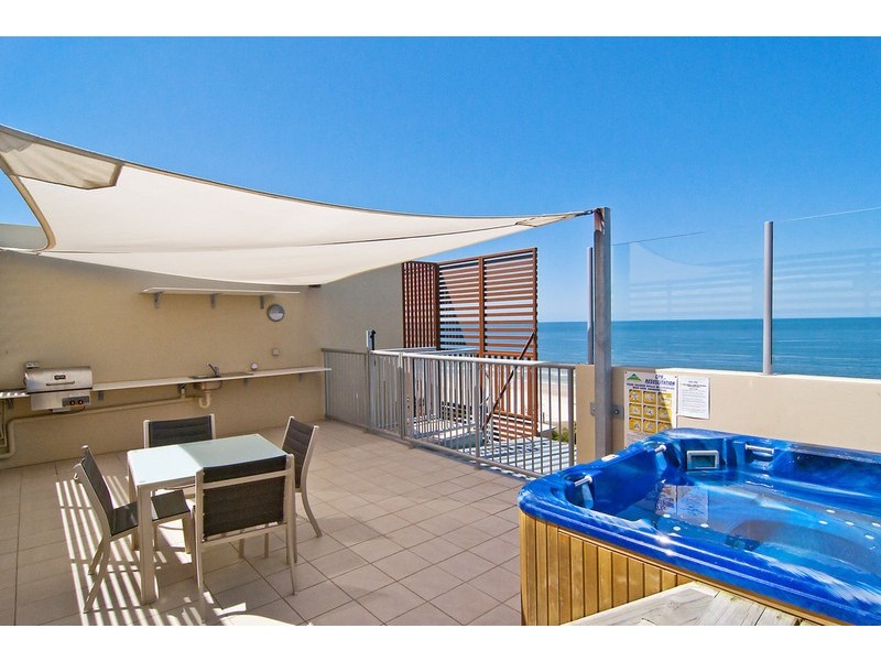 25/9 North Street, Woorim QLD 4507