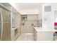 25/9 North Street, Woorim QLD 4507