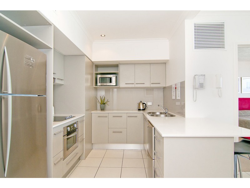 25/9 North Street, Woorim QLD 4507