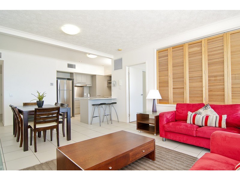 25/9 North Street, Woorim QLD 4507