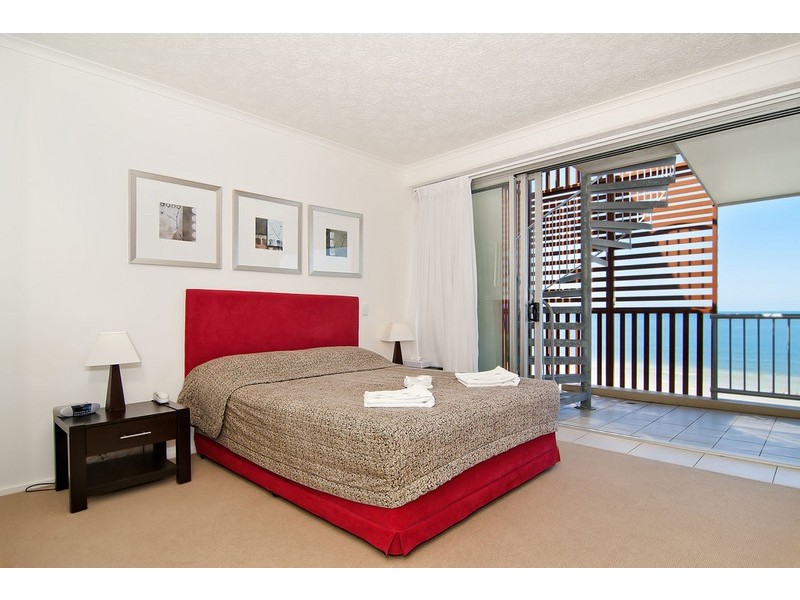 25/9 North Street, Woorim QLD 4507