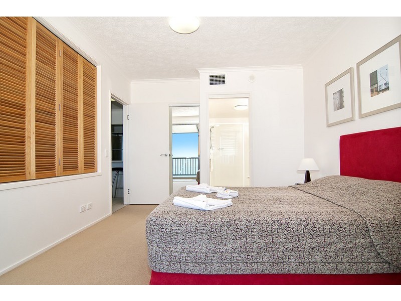 25/9 North Street, Woorim QLD 4507