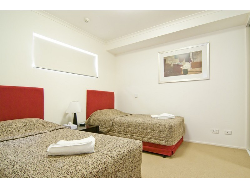 25/9 North Street, Woorim QLD 4507