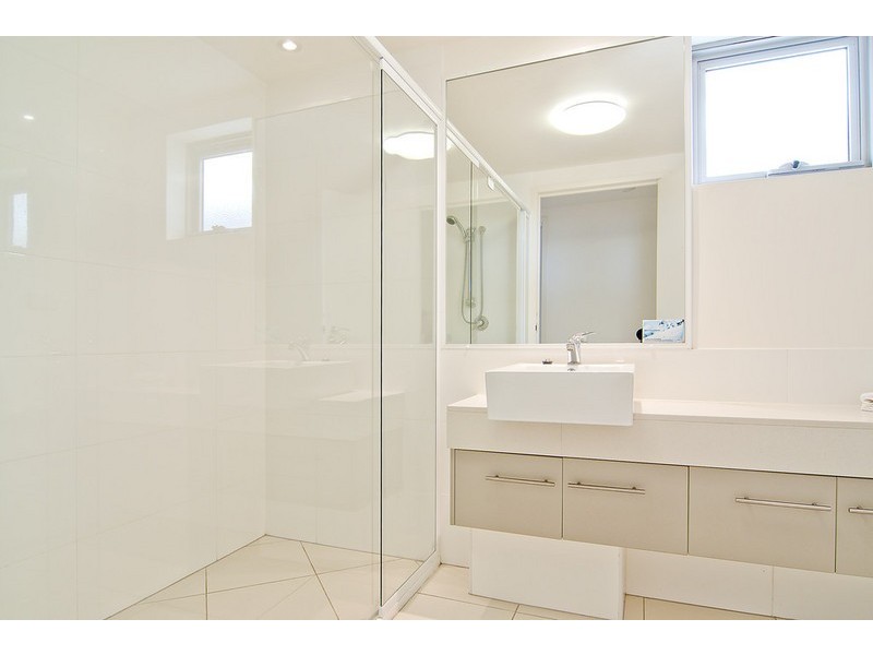 25/9 North Street, Woorim QLD 4507