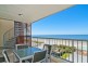 25/9 North Street, Woorim QLD 4507