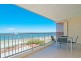 25/9 North Street, Woorim QLD 4507