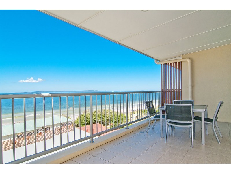 25/9 North Street, Woorim QLD 4507