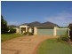 12 Seahorse Court, Banksia Beach QLD 4507