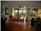 12 Seahorse Court, Banksia Beach QLD 4507