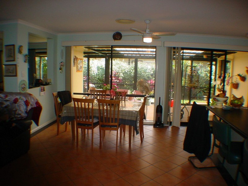 12 Seahorse Court, Banksia Beach QLD 4507