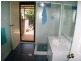 12 Seahorse Court, Banksia Beach QLD 4507