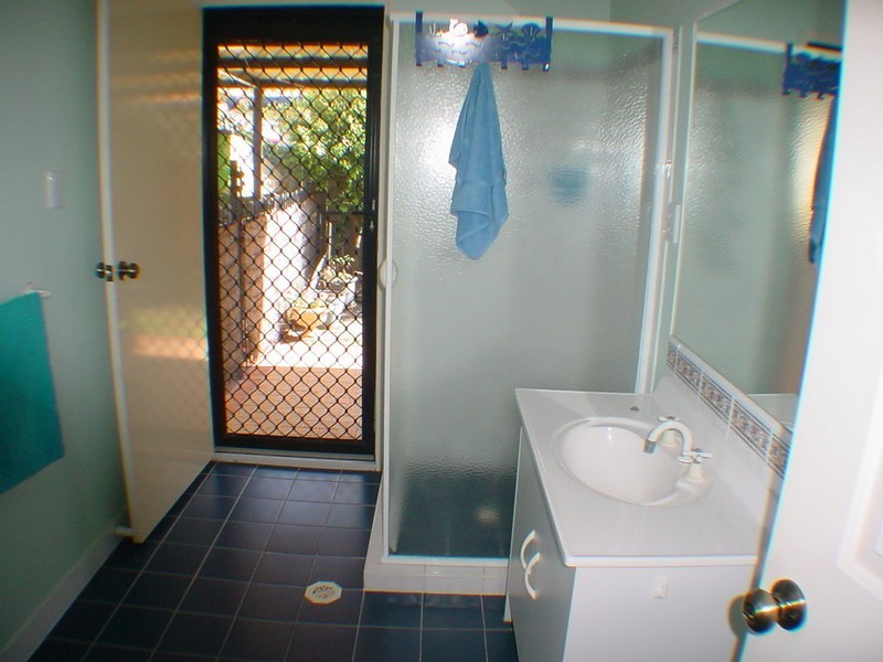 12 Seahorse Court, Banksia Beach QLD 4507
