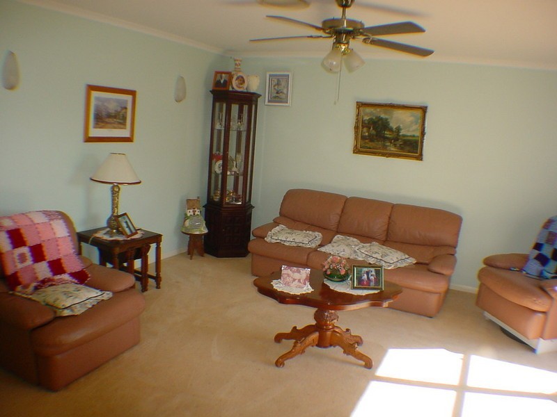 12 Seahorse Court, Banksia Beach QLD 4507