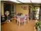 12 Seahorse Court, Banksia Beach QLD 4507