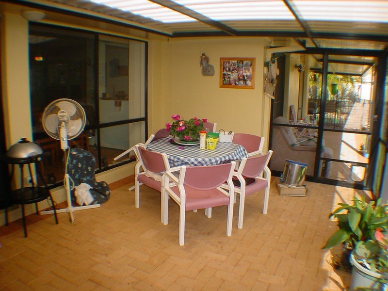 12 Seahorse Court, Banksia Beach QLD 4507