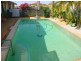 12 Seahorse Court, Banksia Beach QLD 4507