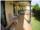 12 Seahorse Court, Banksia Beach QLD 4507