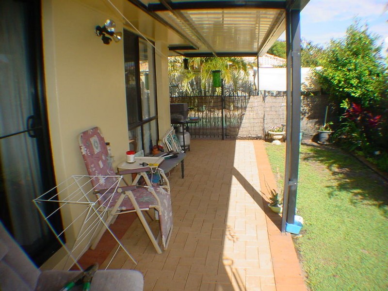 12 Seahorse Court, Banksia Beach QLD 4507