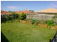 12 Seahorse Court, Banksia Beach QLD 4507