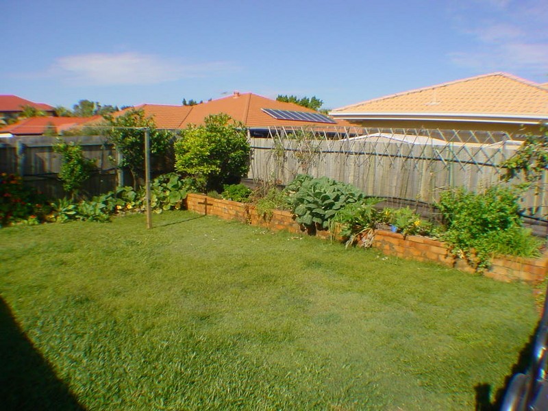 12 Seahorse Court, Banksia Beach QLD 4507