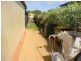 12 Seahorse Court, Banksia Beach QLD 4507