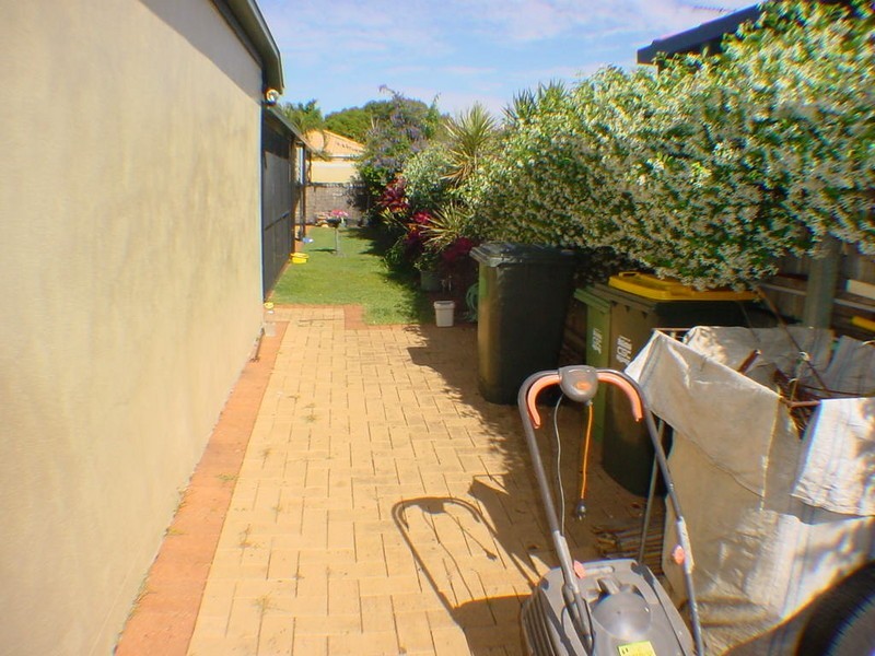 12 Seahorse Court, Banksia Beach QLD 4507