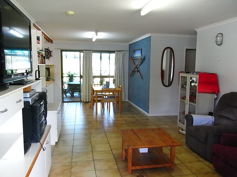 14 Gidya Avenue, Bongaree QLD 4507