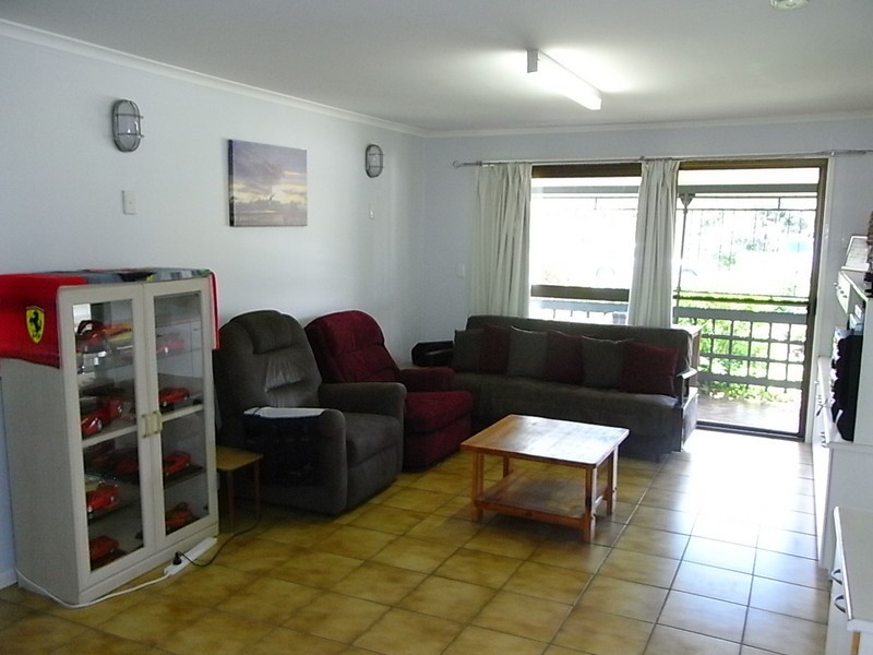 14 Gidya Avenue, Bongaree QLD 4507