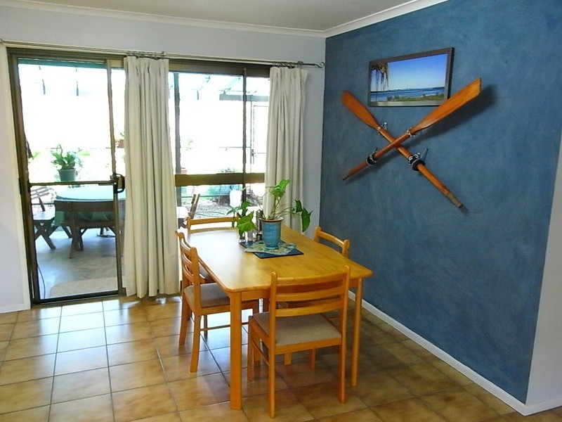 14 Gidya Avenue, Bongaree QLD 4507